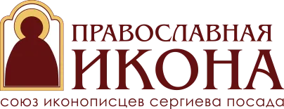 логотип Белебей